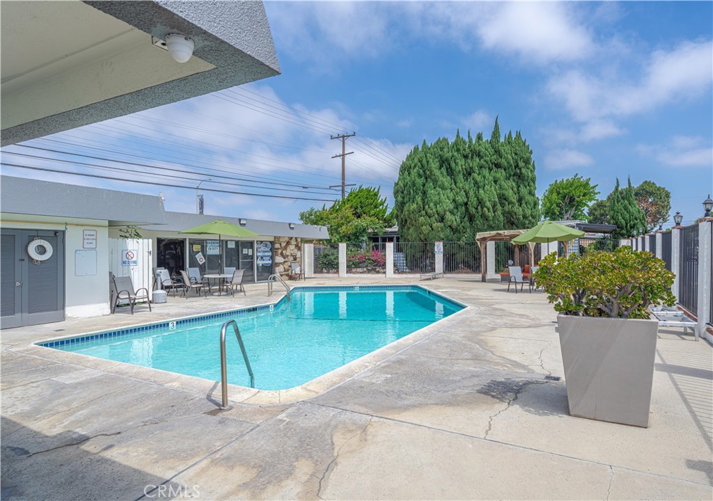14272 Hoover 47, Westminster CA 92683 - photo 23