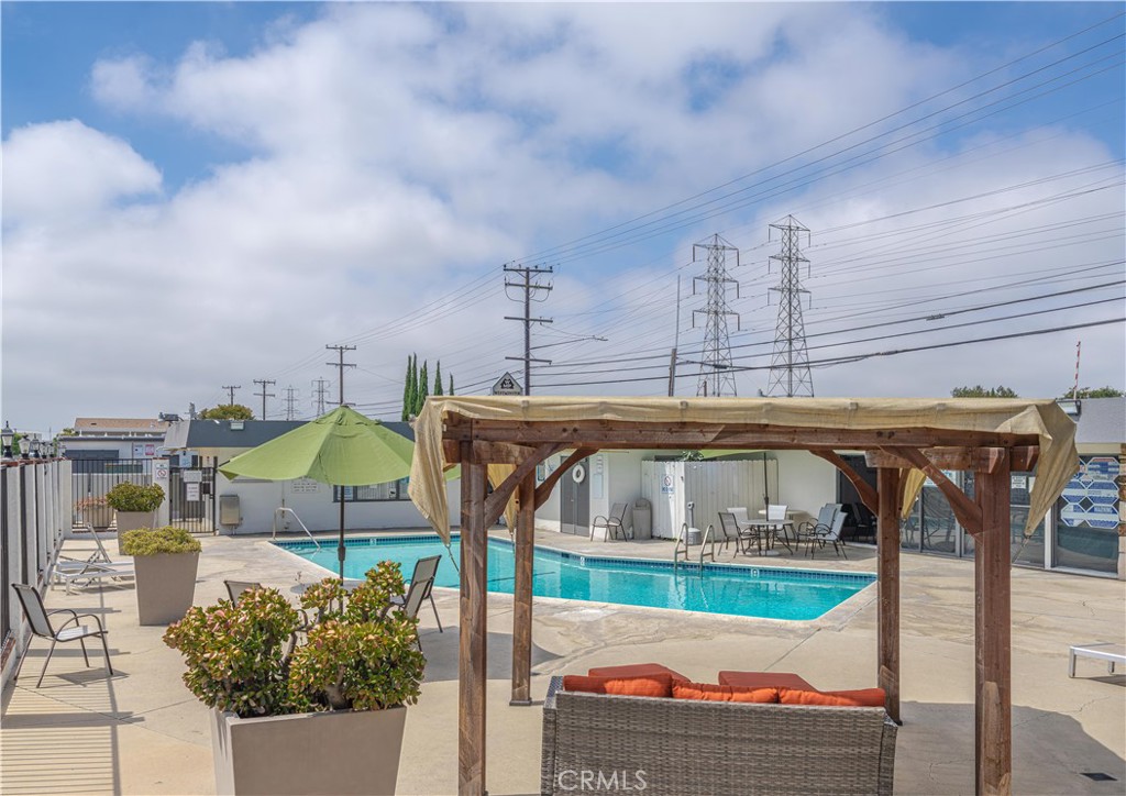 14272 Hoover 47, Westminster CA 92683 - photo 24