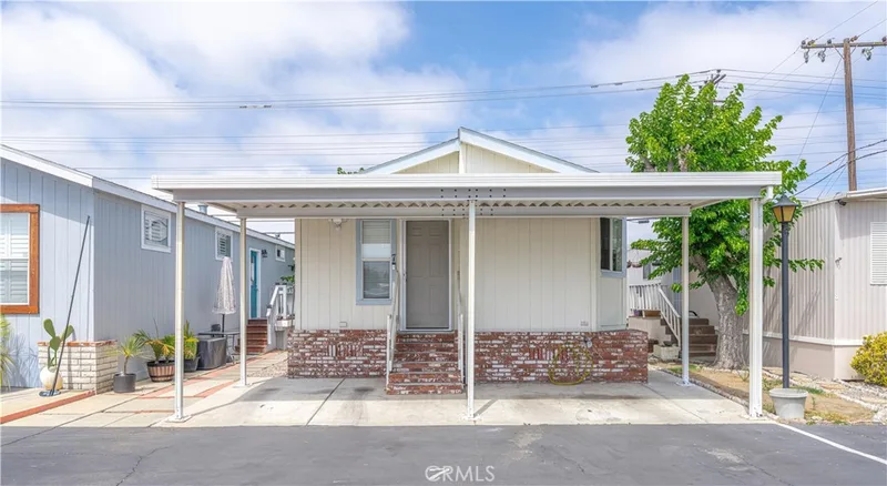 14272 Hoover 7, Westminster, CA 92683