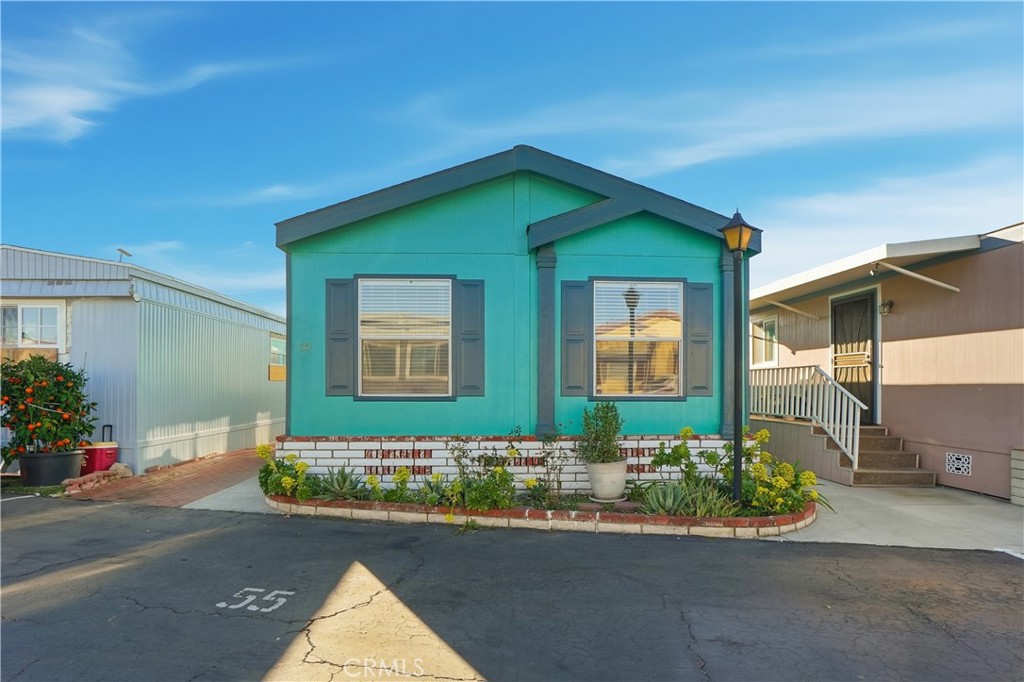 14272 Hoover St., Westminster CA 92683 - photo 1