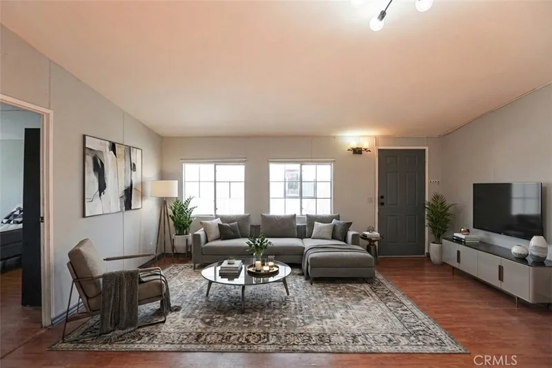 14272 Hoover Street 10, Westminster