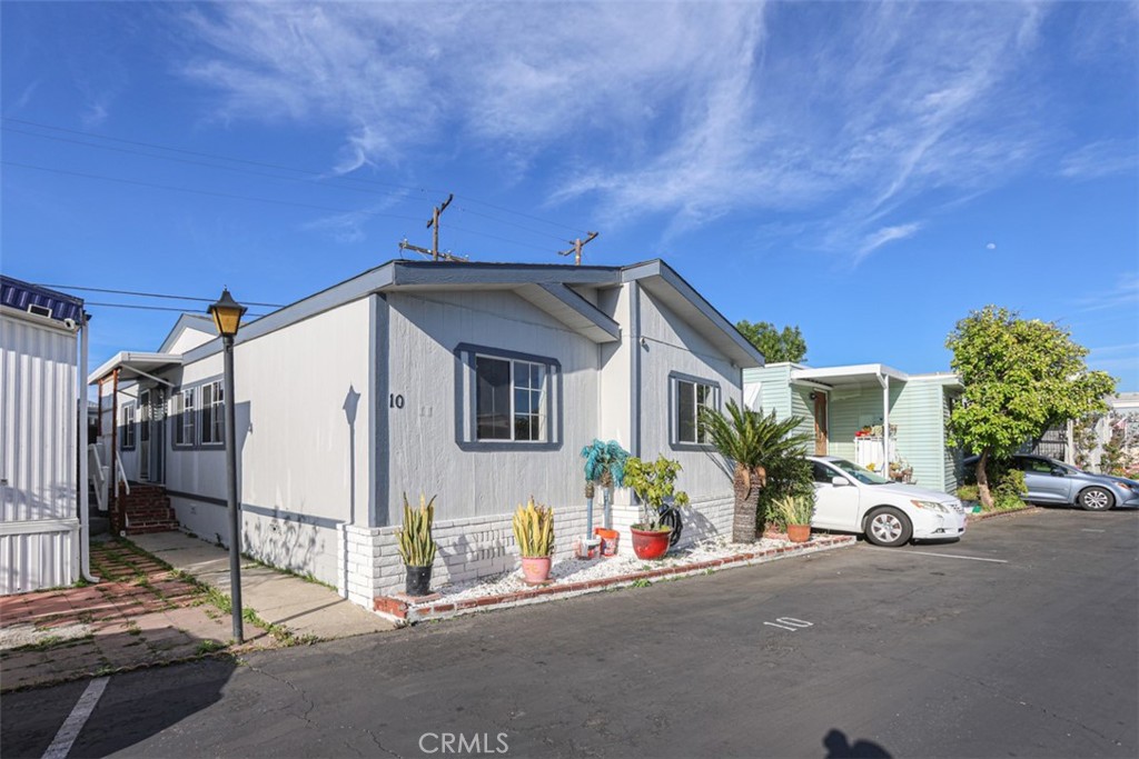 14272 Hoover Street 10, Westminster CA 92683 - photo 2