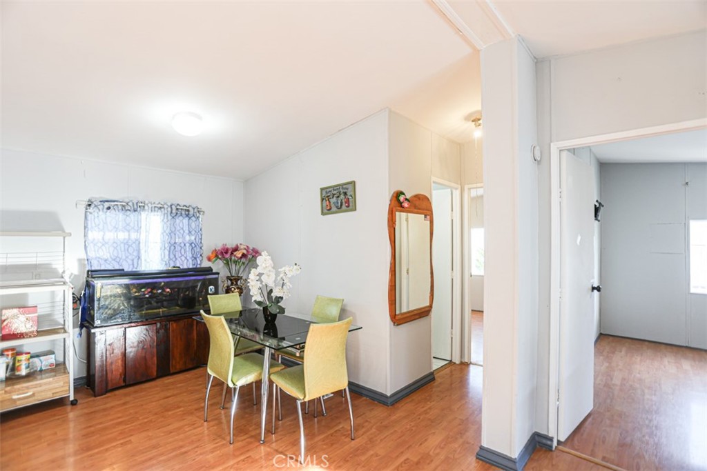 14272 Hoover Street 10, Westminster CA 92683 - photo 7