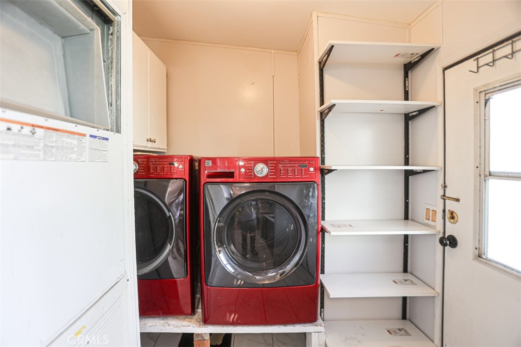 14272 Hoover Street 10, Westminster CA 92683 - photo 8
