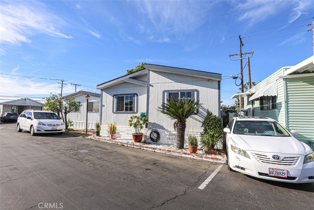 14272 Hoover Street 10, Westminster CA 92683 - photo 9