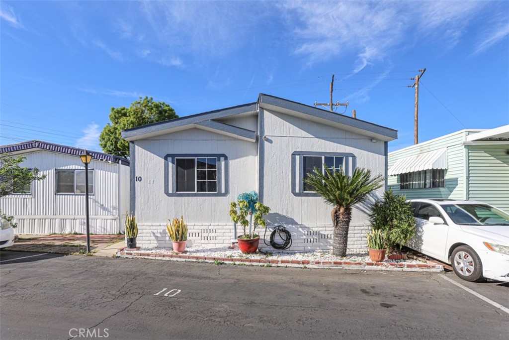 14272 Hoover Street 10, Westminster CA 92683 - photo 10