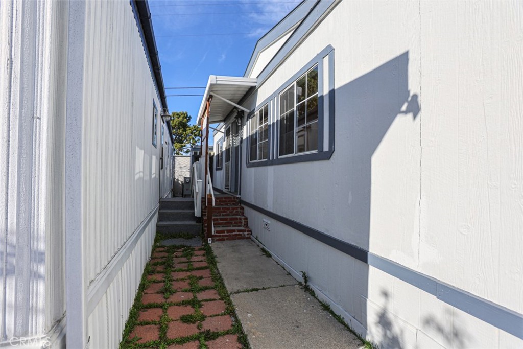 14272 Hoover Street 10, Westminster CA 92683 - photo 11