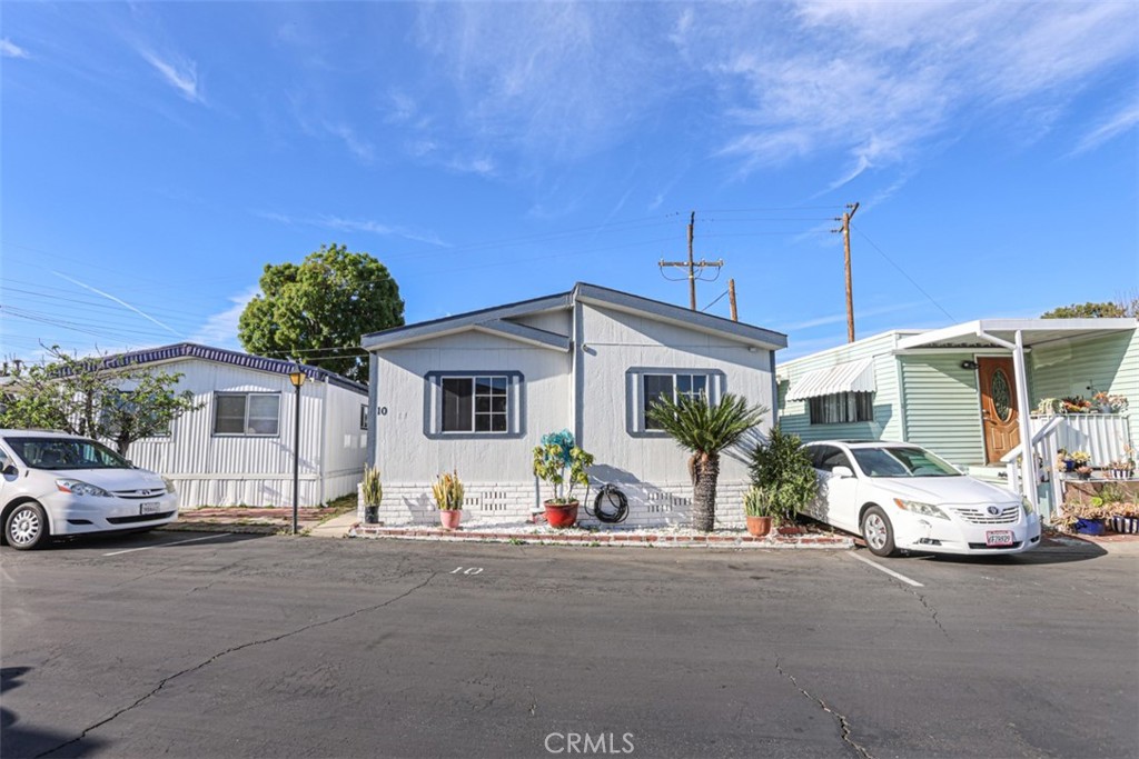 14272 Hoover Street 10, Westminster CA 92683 - photo 13