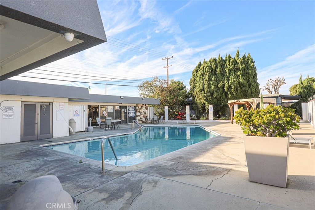 14272 Hoover Street 10, Westminster CA 92683 - photo 14