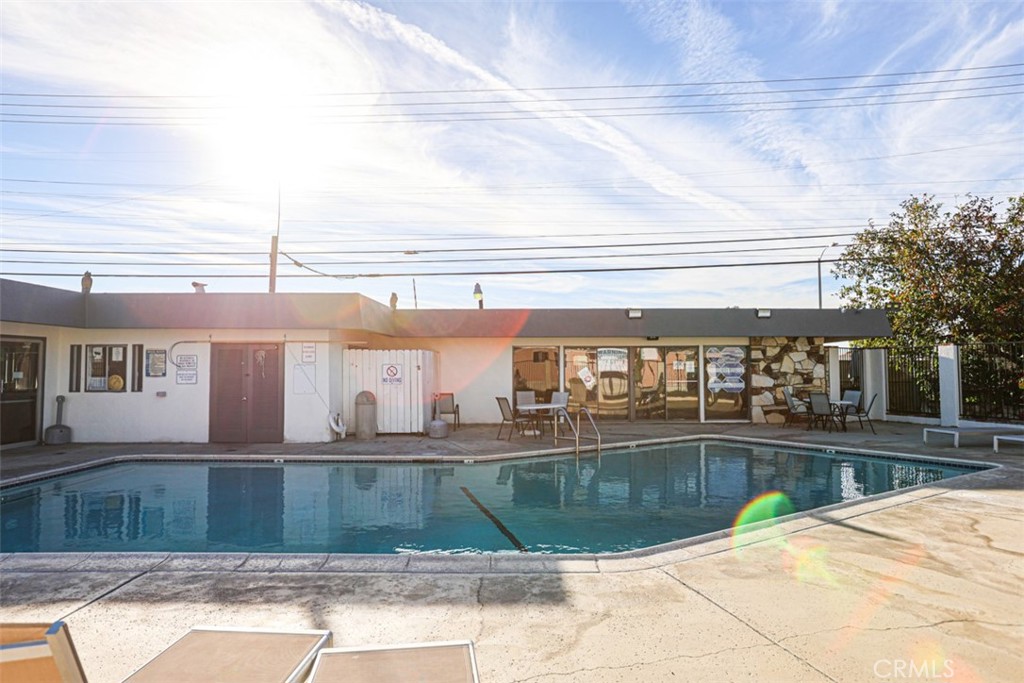 14272 Hoover Street 10, Westminster CA 92683 - photo 15
