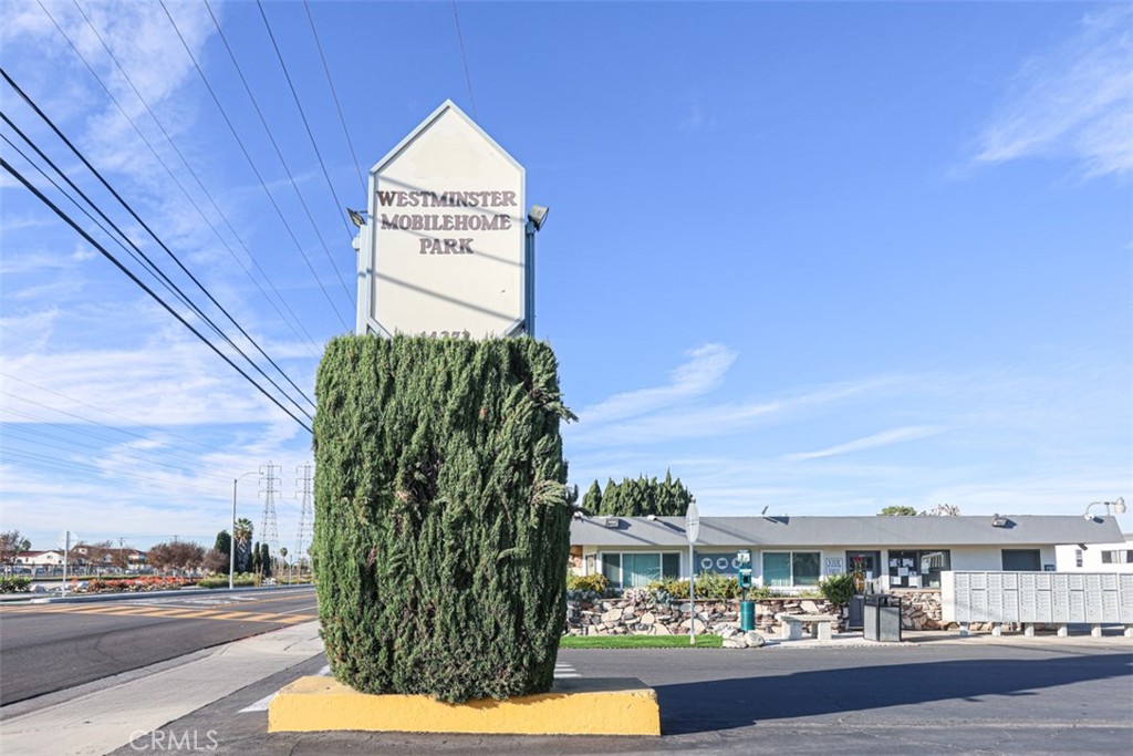 14272 Hoover Street 10, Westminster CA 92683 - photo 17