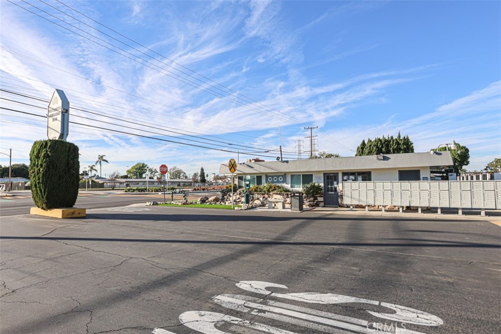 14272 Hoover Street 10, Westminster CA 92683 - photo 18