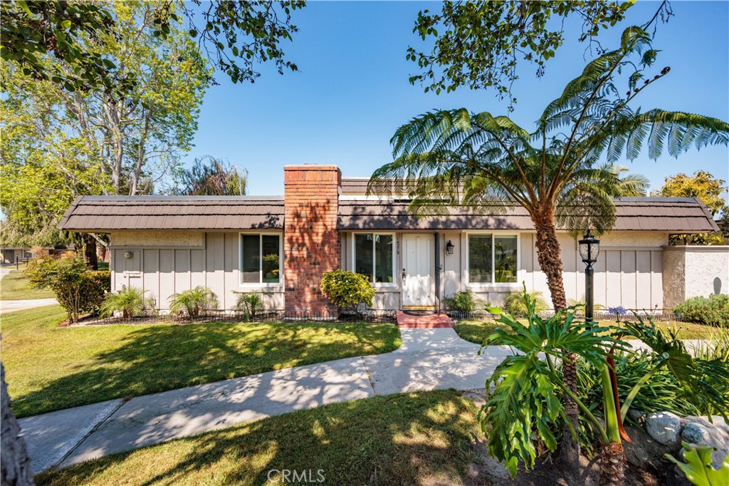 14279 Baker, Westminster CA 92683 - photo 1