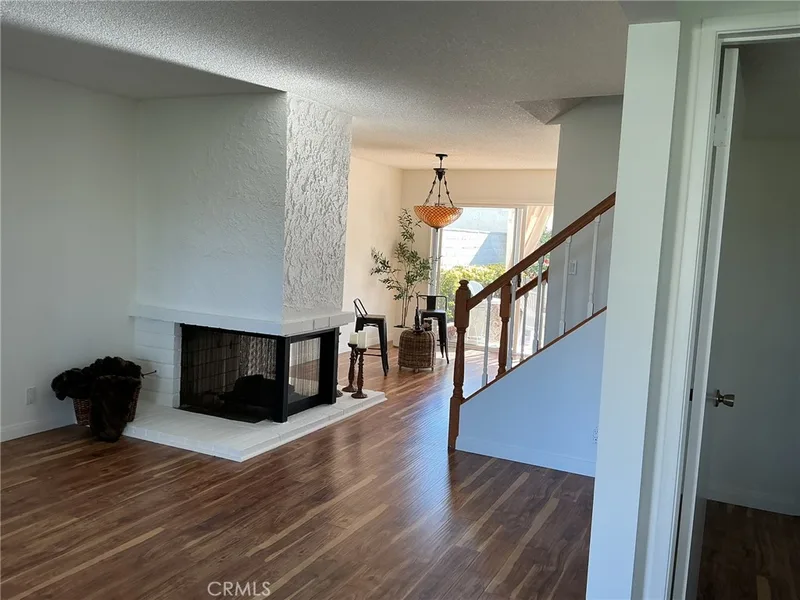 14296 Suffolk, Westminster, CA 92683