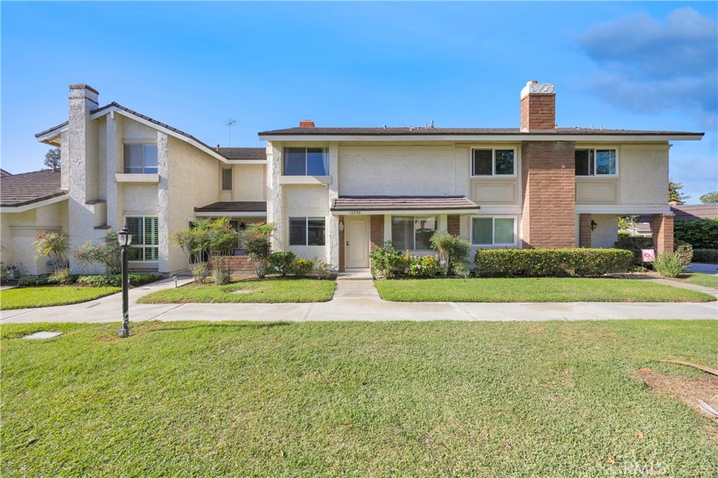 14296 Suffolk, Westminster CA 92683 - photo 5