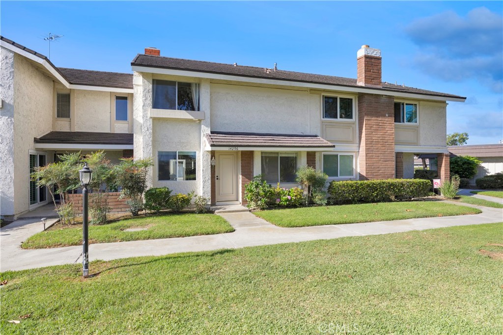 14296 Suffolk, Westminster CA 92683 - photo 6