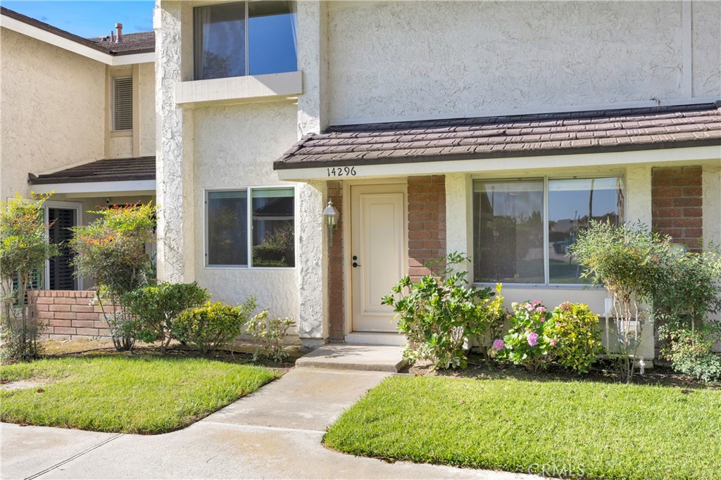 14296 Suffolk, Westminster CA 92683 - photo 7