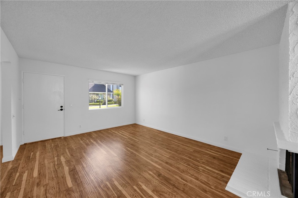 14296 Suffolk, Westminster CA 92683 - photo 8