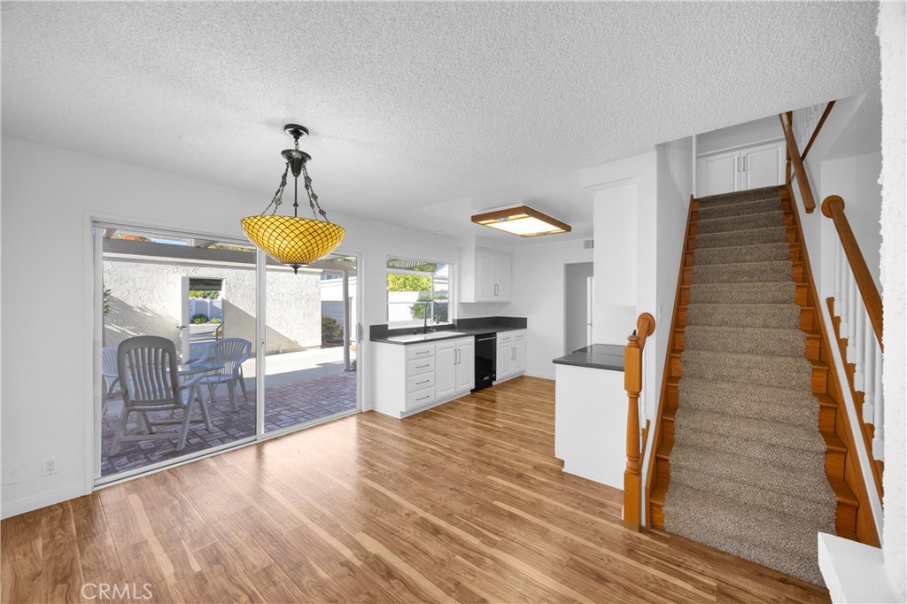 14296 Suffolk, Westminster CA 92683 - photo 4