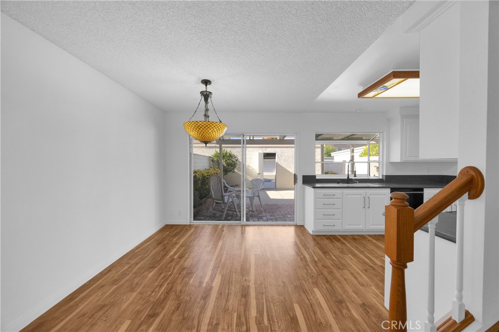 14296 Suffolk, Westminster CA 92683 - photo 9