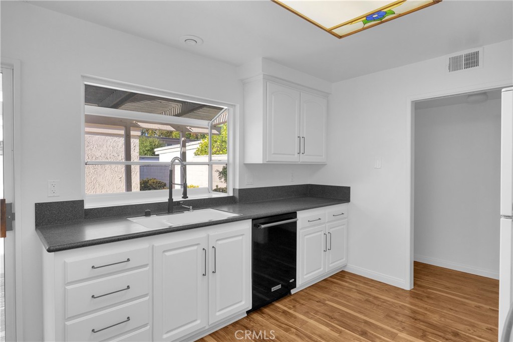 14296 Suffolk, Westminster CA 92683 - photo 11