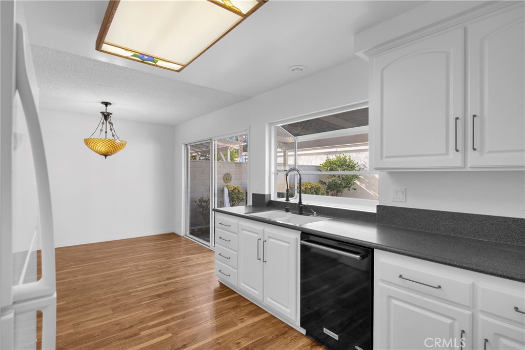 14296 Suffolk, Westminster CA 92683 - photo 14