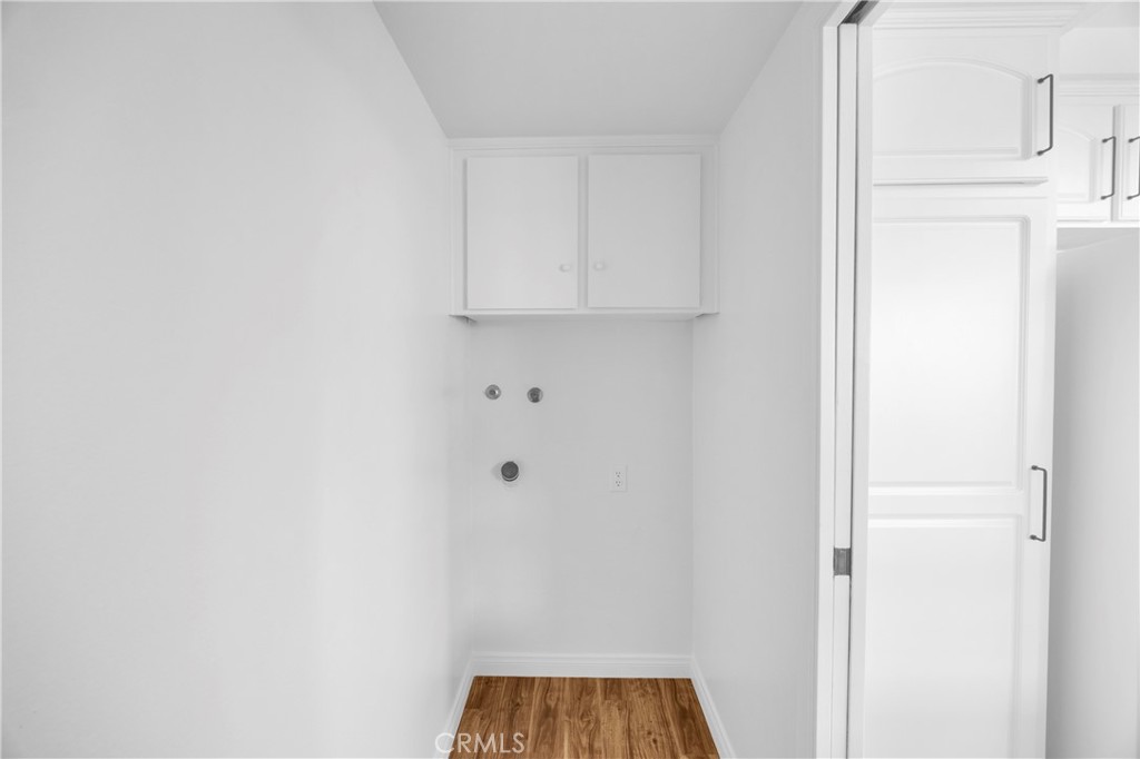 14296 Suffolk, Westminster CA 92683 - photo 15