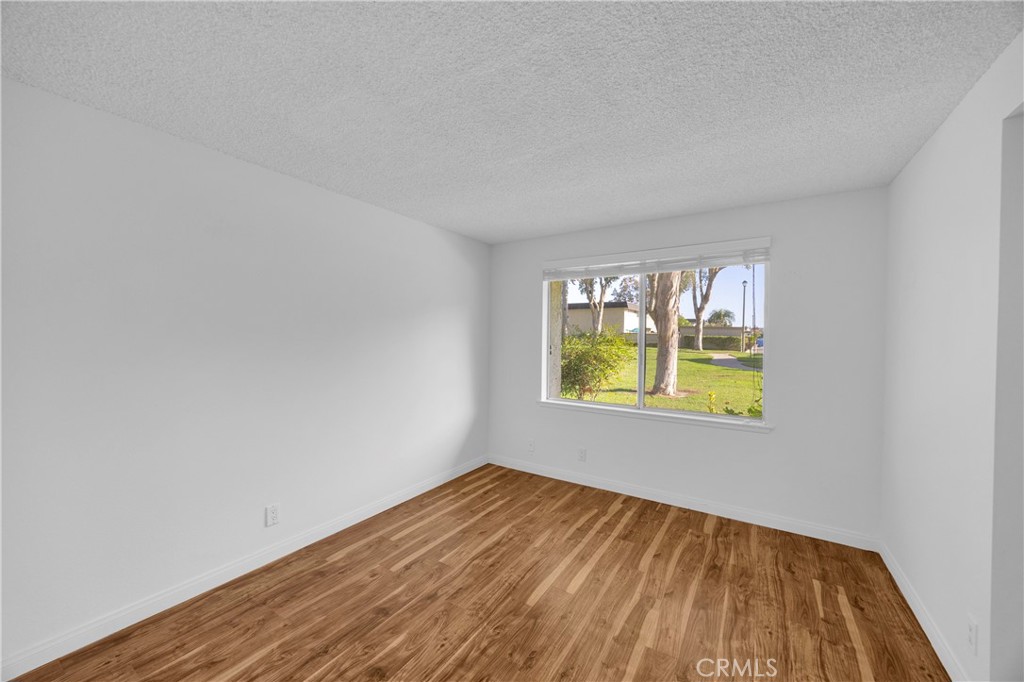 14296 Suffolk, Westminster CA 92683 - photo 16