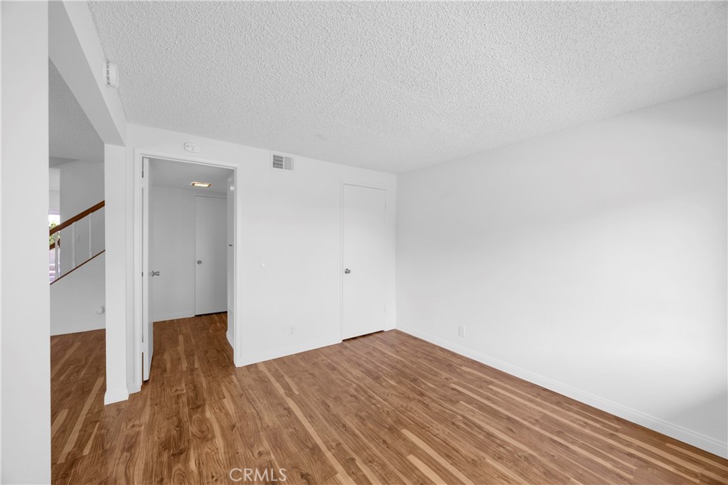14296 Suffolk, Westminster CA 92683 - photo 17