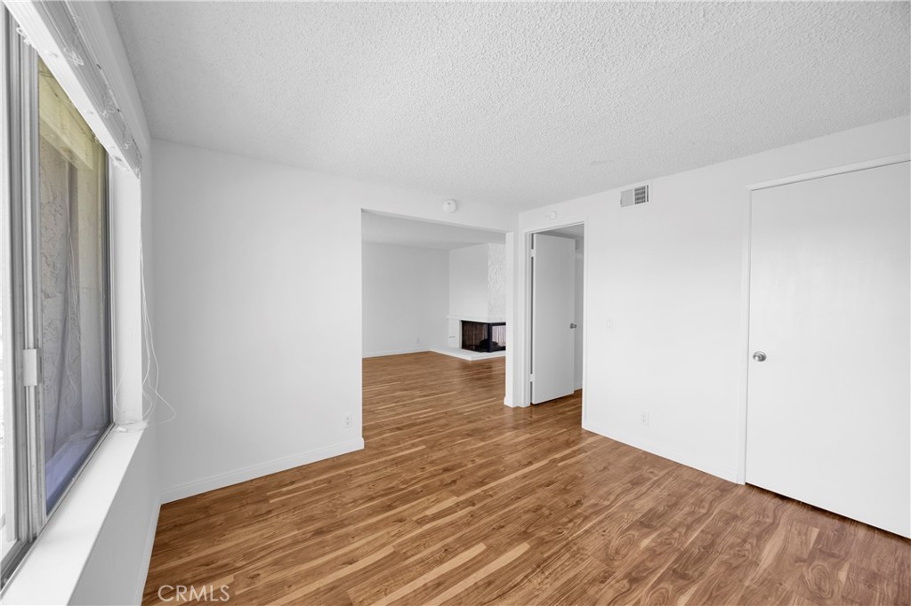14296 Suffolk, Westminster CA 92683 - photo 18
