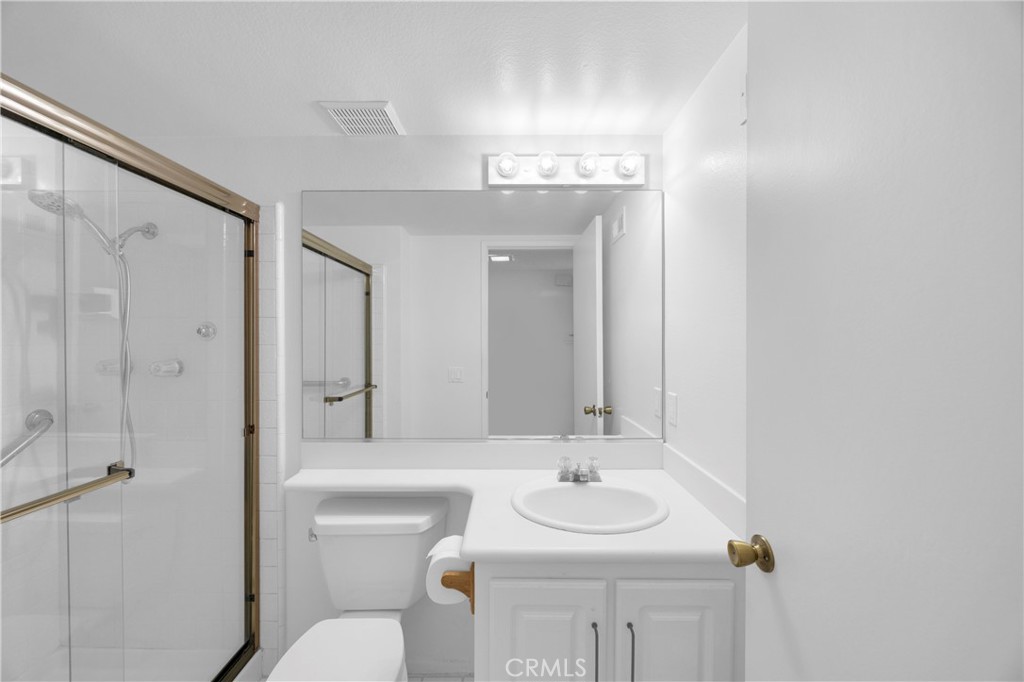 14296 Suffolk, Westminster CA 92683 - photo 19