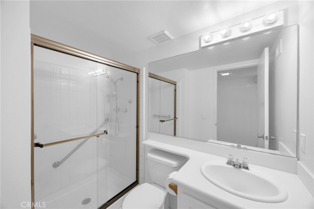14296 Suffolk, Westminster CA 92683 - photo 20