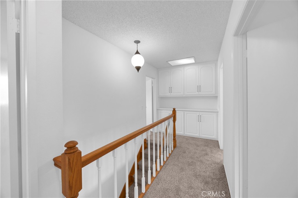14296 Suffolk, Westminster CA 92683 - photo 23