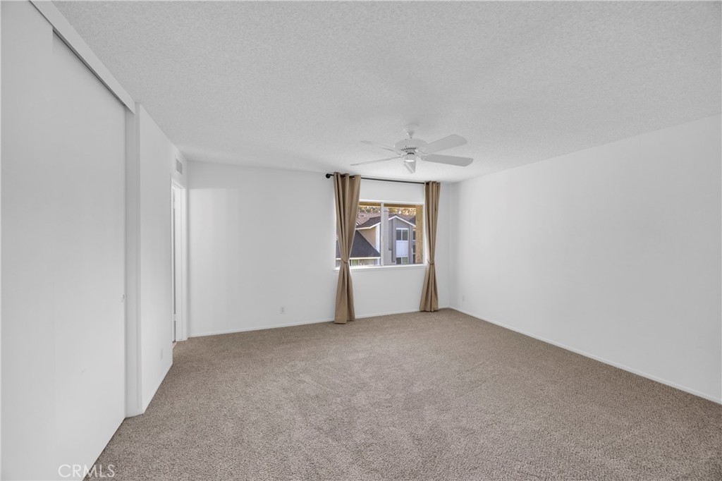 14296 Suffolk, Westminster CA 92683 - photo 24
