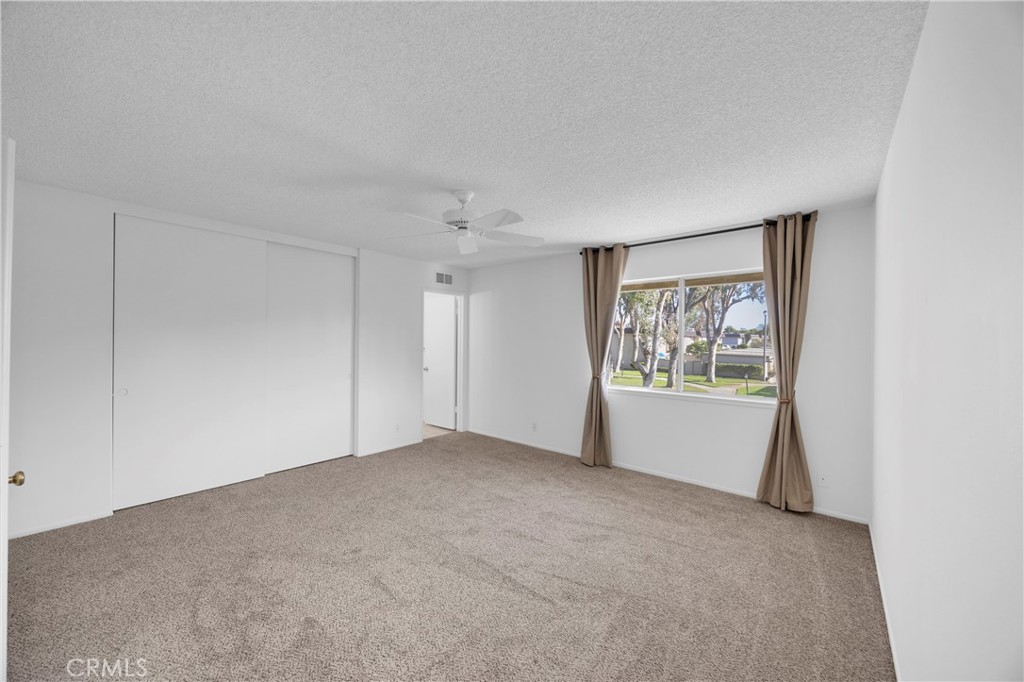 14296 Suffolk, Westminster CA 92683 - photo 25
