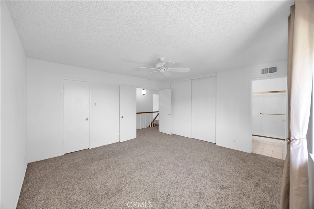 14296 Suffolk, Westminster CA 92683 - photo 26
