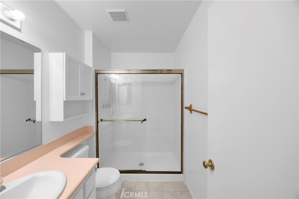 14296 Suffolk, Westminster CA 92683 - photo 27