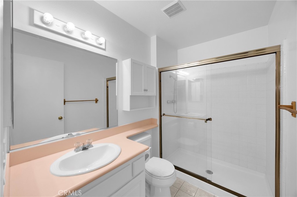14296 Suffolk, Westminster CA 92683 - photo 28