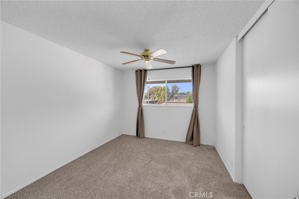 14296 Suffolk, Westminster CA 92683 - photo 29
