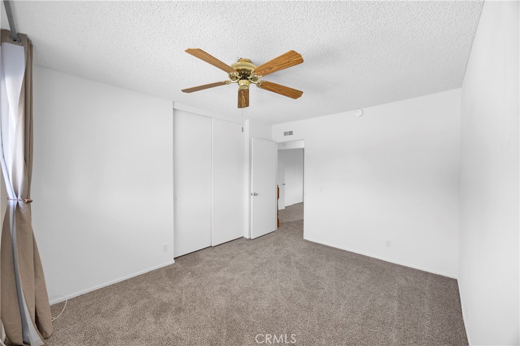 14296 Suffolk, Westminster CA 92683 - photo 30