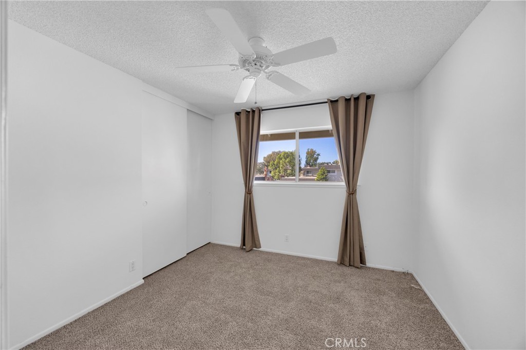 14296 Suffolk, Westminster CA 92683 - photo 31