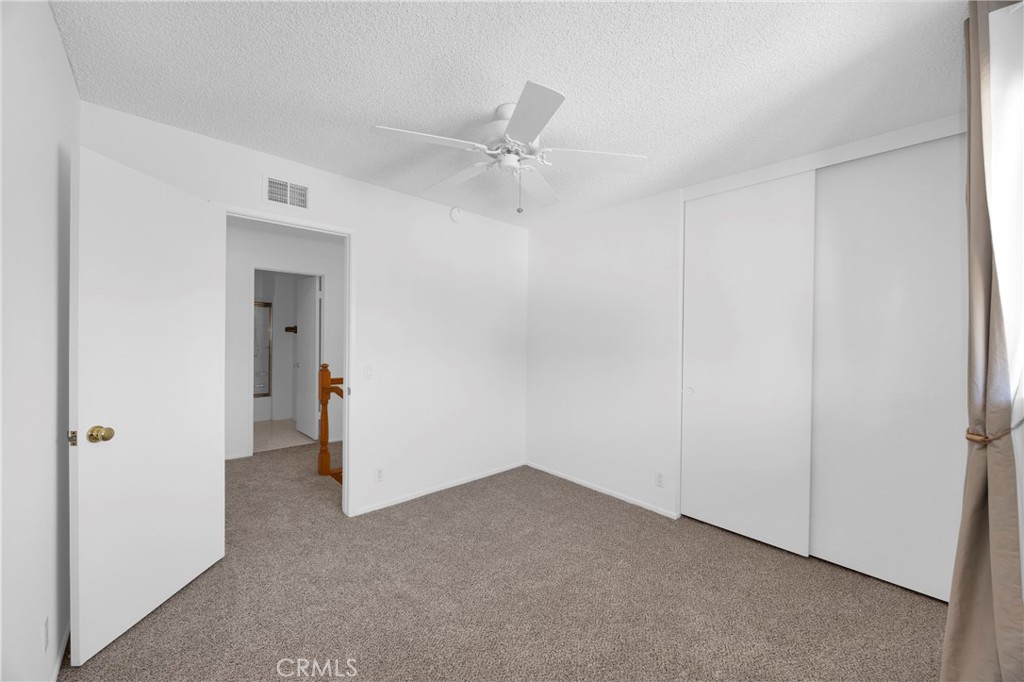 14296 Suffolk, Westminster CA 92683 - photo 32