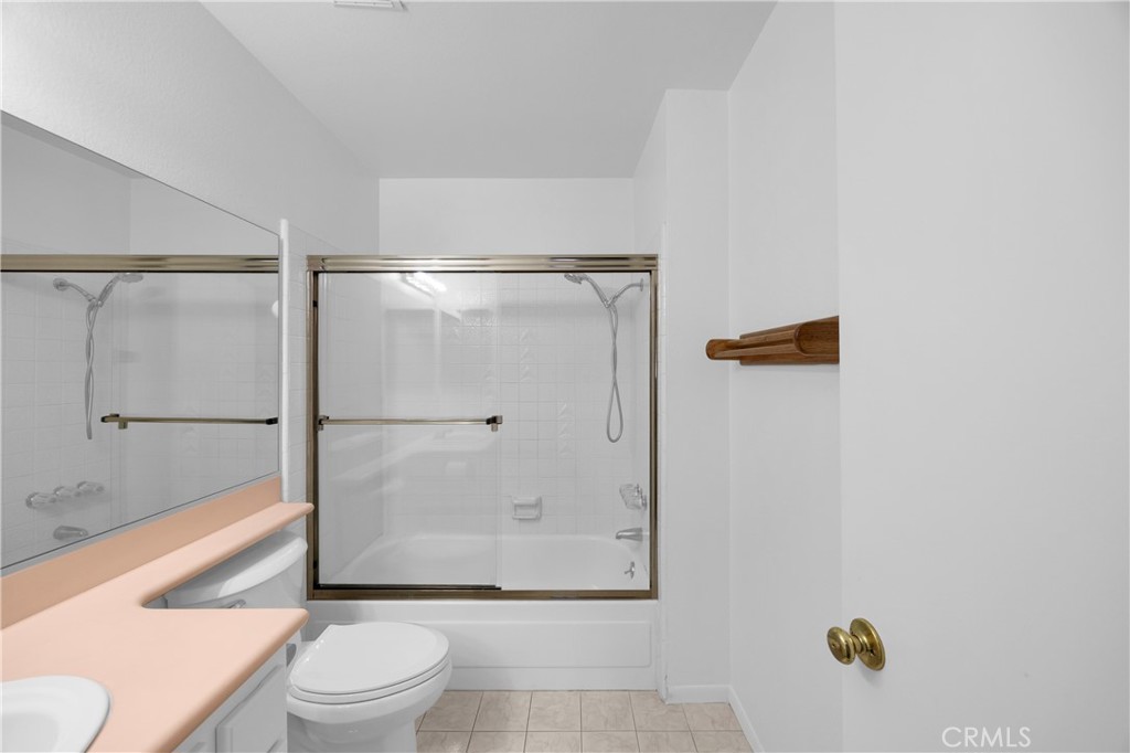 14296 Suffolk, Westminster CA 92683 - photo 33