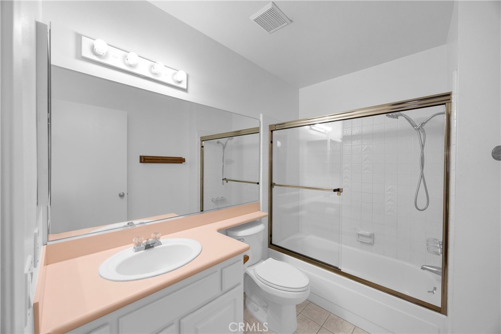 14296 Suffolk, Westminster CA 92683 - photo 34