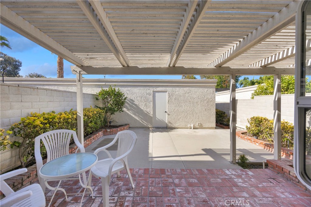 14296 Suffolk, Westminster CA 92683 - photo 35