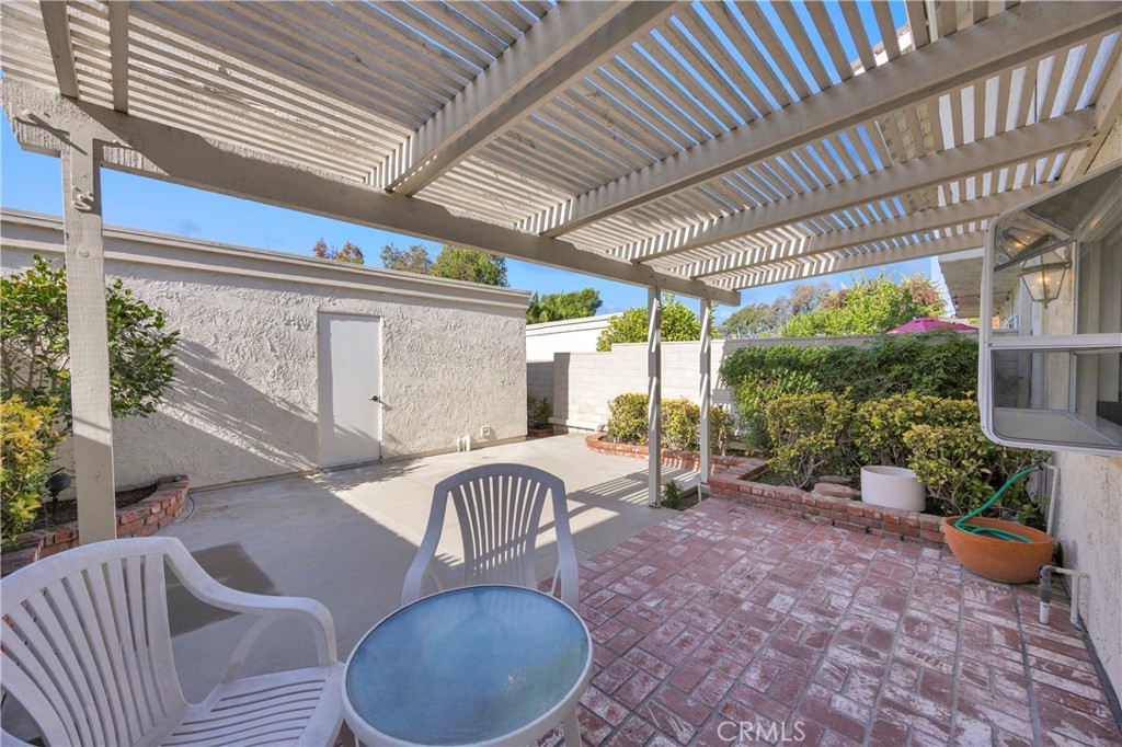 14296 Suffolk, Westminster CA 92683 - photo 36