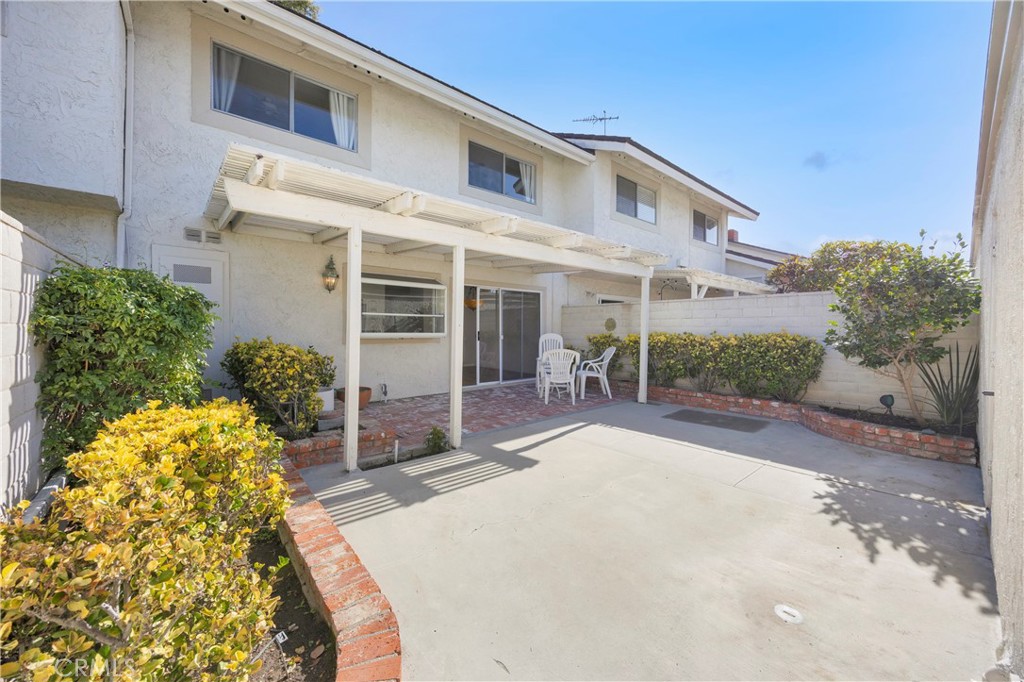 14296 Suffolk, Westminster CA 92683 - photo 37