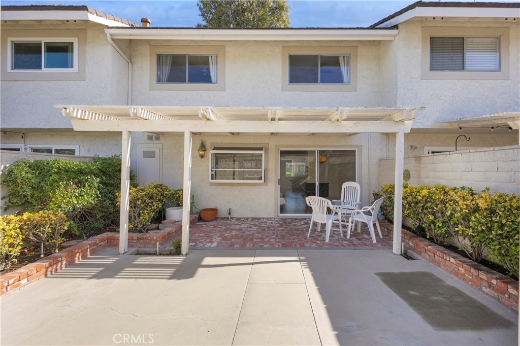 14296 Suffolk, Westminster CA 92683 - photo 38