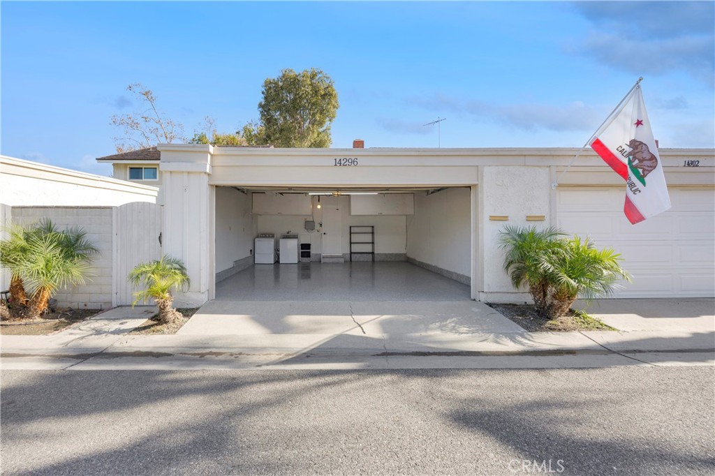 14296 Suffolk, Westminster CA 92683 - photo 39