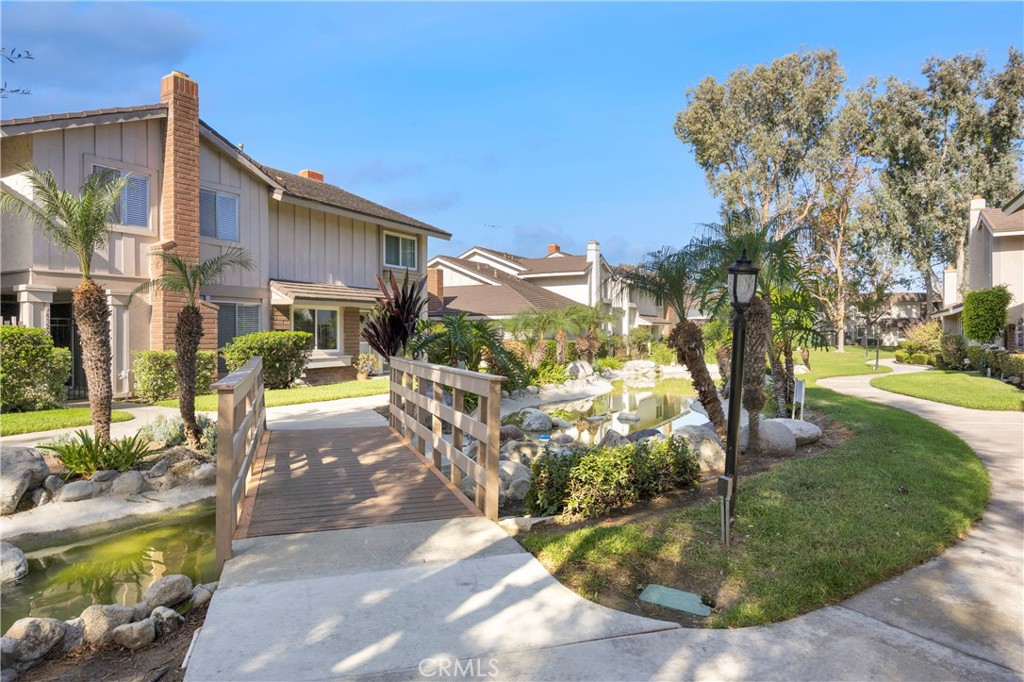 14296 Suffolk, Westminster CA 92683 - photo 40